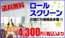 �����륹���꡼�� �����Ǥ�������¿��!! ����̵�� ����᤭�ò�3,900�ߡ��ǹ��ˤ��
